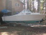1970 Atlantis by Old Town.jpg