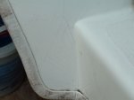 spider crack 1.JPG