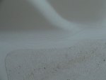 spider crack 4.JPG