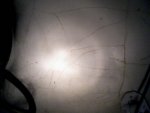 cracks.jpg