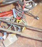 1970 Chrysler 35HP Switch 2010 Check-up 2-1.JPG