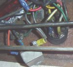 1970 Chrysler 35HP Switch 2010 Check-up 2-2.JPG