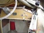 1970 Chrysler 35HP Switch-Dash 2010 Check-up 2-6.JPG