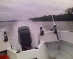 Photo_082309_001.jpg