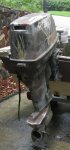 Outboard 1.jpg