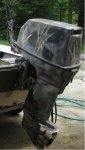 Outboard 2.jpg