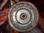 Motor 008.jpg