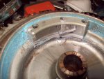Motor 009.jpg