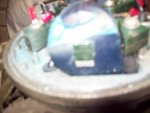 Motor 012.jpg