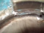 Motor 010.jpg