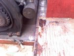 wet rotten floorboards driver side.jpg
