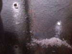 3 holes in transom 1.jpg