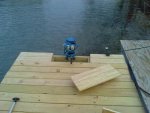 swim platform w motor.jpg