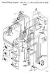 Electric diagram Mercury 150.JPG