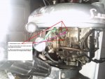 SeaKing Carb Adjust.jpg