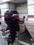 94 JC Tri226 Trans.jpg
