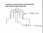 Spark plug wear2.JPG