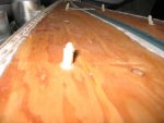 boat pictures 002.jpg