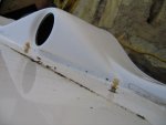 boat pictures 004.jpg