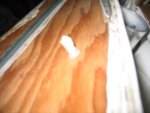 boat pictures 003.jpg