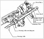 steering.jpg