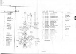 Scan20008 full page.jpg