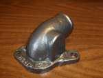 Baretta Head Elbow Reworked 23Mar2010 006b.jpg