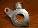 Baretta Head Elbow Reworked 23Mar2010 007b.jpg
