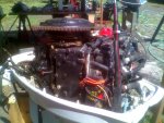 93 25hp thrpttle linkage 001.jpg