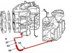 Temp Drain Hose.jpg