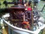 93 25hp thrpttle linkage 001.jpg