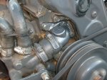 Baretta Head Elbow Installed and Running 23Mar2010 004b.jpg