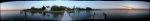 pano360.jpg