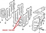 Temp Drain valves.jpg