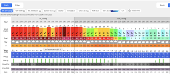 Screenshot 2026-09-26 at 2.00.47 PM.png