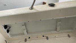 IMG_7735.jpeg