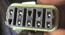 Connector.jpg