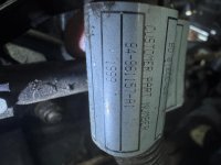 Connector part number.jpg