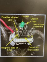 Connector LED scanner.jpg