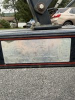 IMG_3320.jpeg