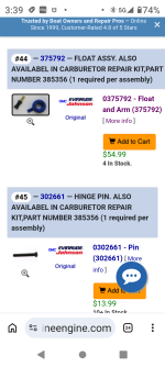 Screenshot_20260929-153920.png