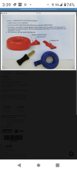 Screenshot_20260929-153914.png