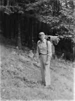 thumbnail_6 Mr W. I. Denton, Explorer   Advisor.jpg