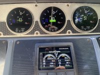 IMG_0337.JPG