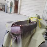 20260930_094428.jpg