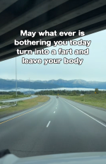 1790853764206.png
