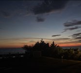 IMG_6186.jpeg