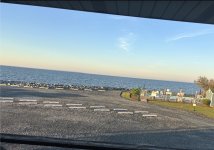 IMG_6187.jpeg