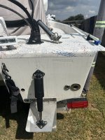IMG_2800.jpg