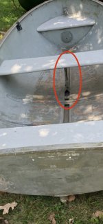 Grumman Dinghy Aluminum Support.jpg